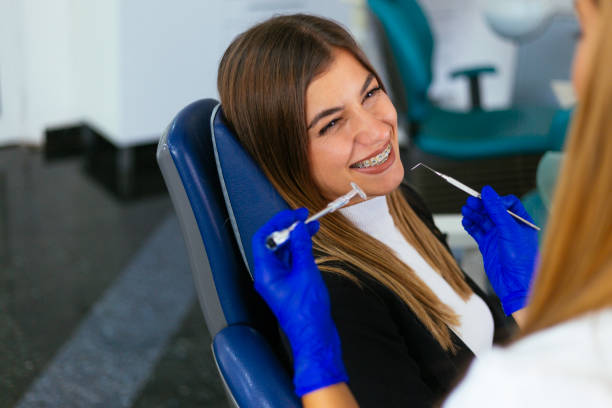 Best TMJ/TMD Treatment  in Pittsboro, NC