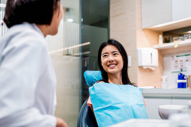 Best General Dentistry  in Pittsboro, NC