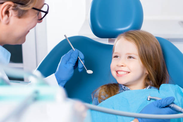 Best Dental Exams and Cleanings  in Pittsboro, NC