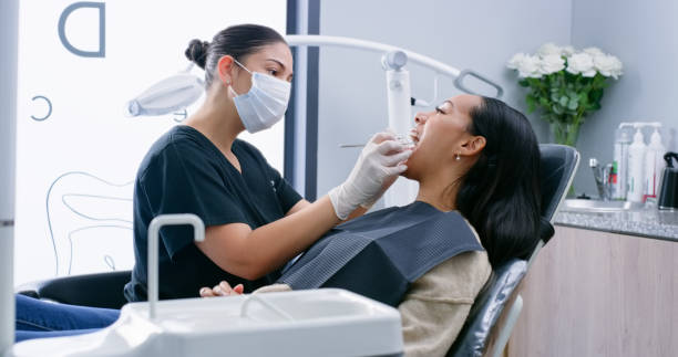 Best Veneers and Lumineers  in Pittsboro, NC
