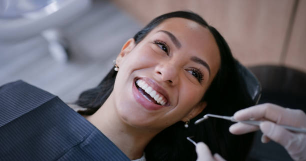 Professional  Holistic Dental Services in Pittsboro, NC