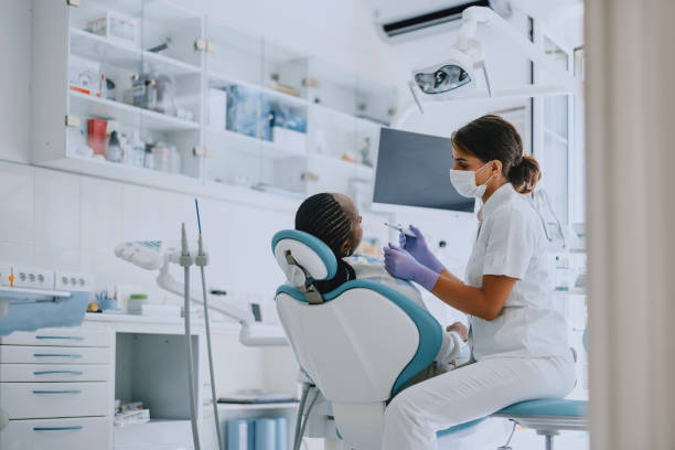 Sleep Apnea Treatment in Pittsboro, NC