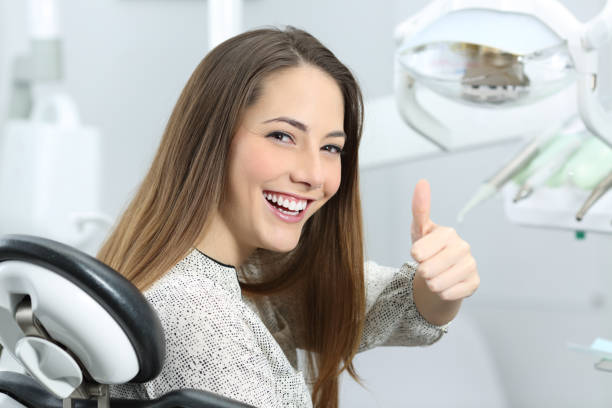 Best Dental Exams and Cleanings  in Pittsboro, NC